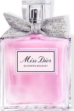Dior Miss Dior Blooming Bouquet Eau de Toilette 150ml