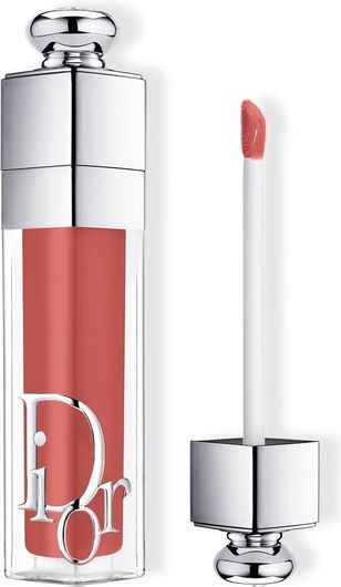Lip Gloss Dior Addict Lip Maximizer 039 Intense Cinnamon 6ml