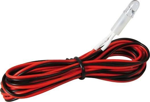 Λάμπα Αυτοκινήτου Lampa Συναγερμού 12V 