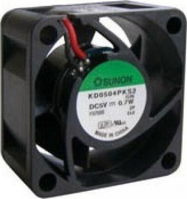 Ανεμιστήρας Sunon 40x40x20 (01.031.0167)