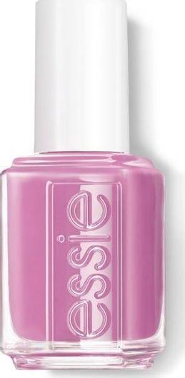 Βερνίκι Νυχιών Essie Color Gloss 718 Suit You Swell 13.5ml Ροζ