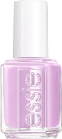 Βερνίκι Νυχιών Essie Color Gloss 723 Ruffle Your Petals Midsummer 2020 Λιλά 13.5ml