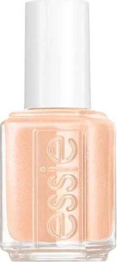 Βερνίκι Νυχιών Essie Color Gloss 818 Glee for All Winter 2021 13.5ml Μπεζ
