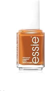 Βερνίκι Νυχιών Essie Color Gloss 821 Row With the Flow 13.5ml