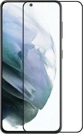 Tempered Glass για Samsung Galaxy S22 5G