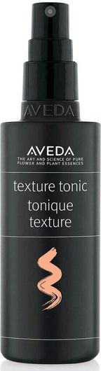 Tonic Μαλλιών Aveda Texture 125ml