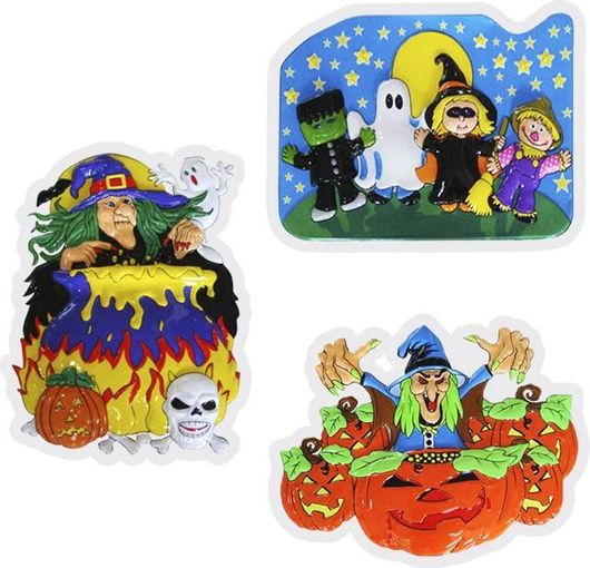 Αποκριάτικο Αξεσουάρ Κορώνα Γούνα