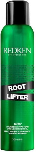 Σπρέι Μαλλιών Redken Root Lifter 300ml