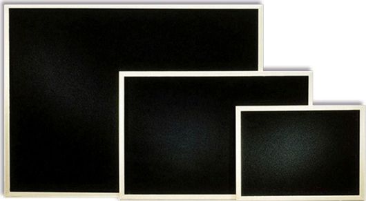 Πίνακας Κιμωλίας Morexpor 276.03.4060 40x60cm