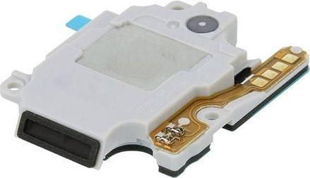 Ηχείο Κινητού Samsung GH96-10733A για Galaxy J7 2017