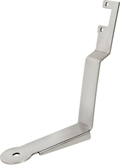 Βάση Κεραίας Lampa Mercedes Actros Mp409/11>Εξωτερική Μεταλλική 22cm