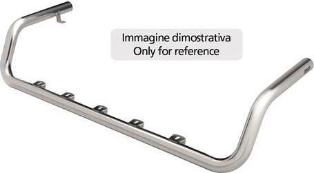 Μπάρα Προβολέων Οροφής Lampa Type-3 Mercedes Actros MP3 06/08>12/13 60mm