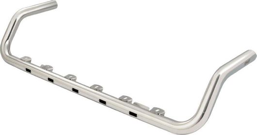 Μπάρες Στήριξης Προβολέων Οροφής Lampa Mercedes Actros MP3 06 / 08-12 / 13