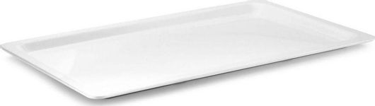 Σκεύος Espiel Gastronorm MLL538K12-1 Μελαμίνης GN1/1 με Βάθος 20mm