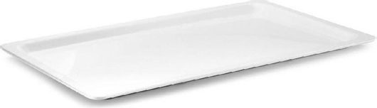 Σκεύος Espiel Gastronorm MLL542K12-1 Μελαμίνης GN1/2 με Βάθος 200mm