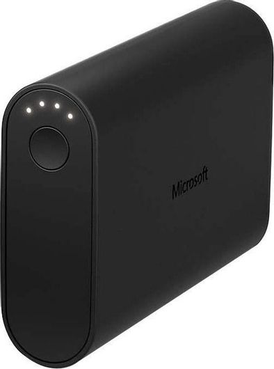 Power Bank Microsoft DC-32 5200mAh