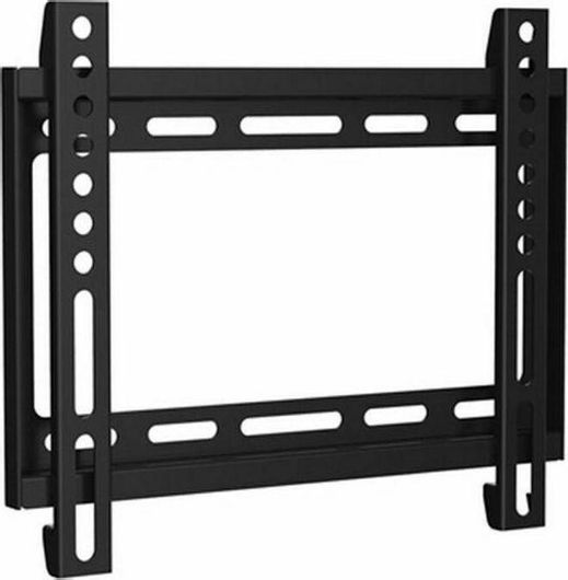 Βάση Τηλεόρασης Iggual SPTV10 Τοίχου έως 42" και 40kg