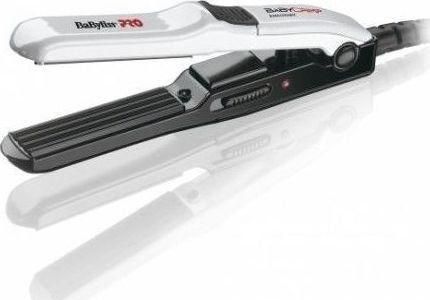 Babyliss pro babysleek cheap