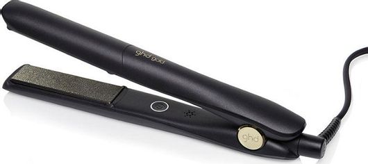 GHD Gold Advanced Styler Πρέσα Μαλλιών