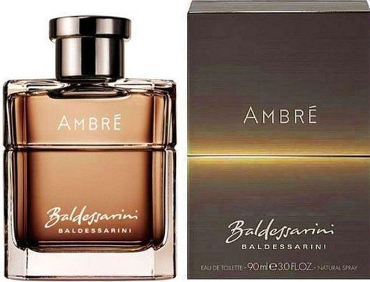 Baldessarini Eau de Toilette 90ml