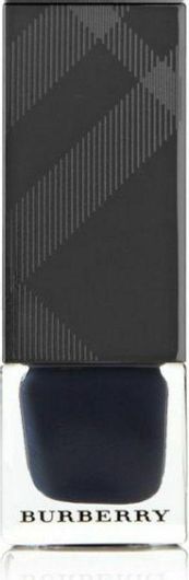 Βερνίκι Νυχιών Burberry Polish Gloss 425 Ink Blue 8ml