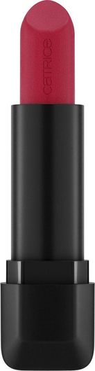 Κραγιόν Catrice Cosmetics Vegan Collagen Matt 080 Be Powerful 3.8gr