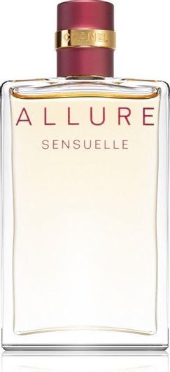 Chanel Eau de Parfum 50ml