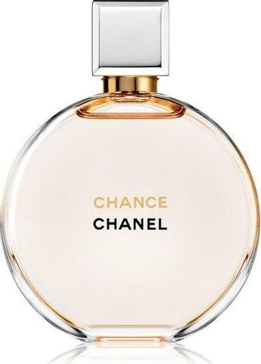 Chanel Eau de Parfum 50ml