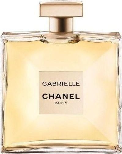 Chanel Gabrielle Eau de Parfum 50ml