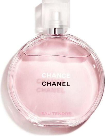 Chanel Eau de Toilette 100ml