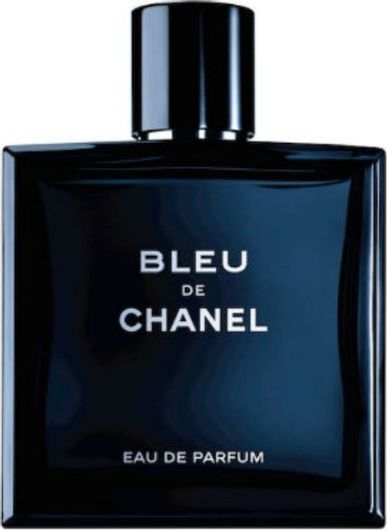 Ανδρικό Άρωμα Chanel Bleu de Chanel Eau de Parfum 50ml