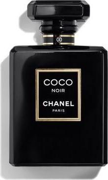Chanel Eau de Parfum 100ml