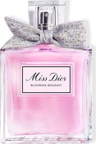 Dior Miss Dior Blooming Bouquet Eau de Toilette 100ml
