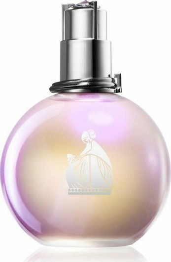 Lanvin Eclat d'Arpege Sheer Eau de Toilette 100ml