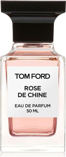 Tom Ford Rose De Chine Eau de Parfum 50ml