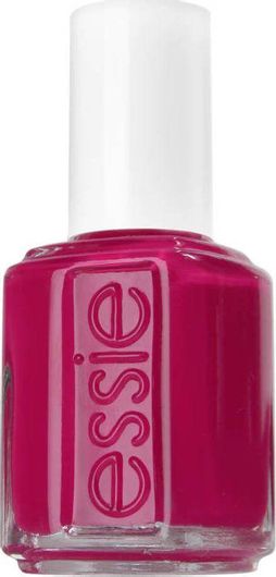 Βερνίκι Νυχιών Essie Color Gloss 32 Exotic Liras 13.5ml Money