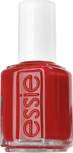 Βερνίκι Νυχιών Essie Color Gloss 61 Russian Roulette 13.5ml