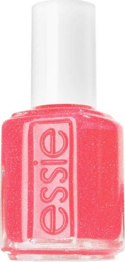 Βερνίκι Νυχιών Essie Color Gloss 839 Sunday Fun Day 13.5ml Naughty Nautical Summer 2013