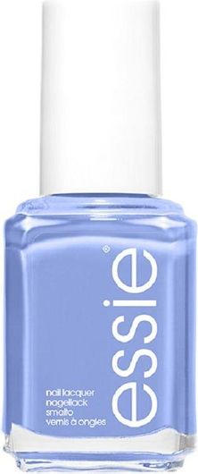 Βερνίκι Νυχιών Essie Color Shimmer 800 Bikini So Teeny 13.5ml Bikini So Teeny Summer 2012