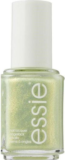 Βερνίκι Νυχιών Essie Color Gloss 745 Peppermint Condition 13.5ml Winter Collection 2020