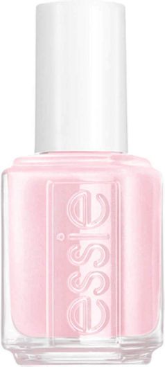 Βερνίκι Νυχιών Essie Color Gloss 748 Pillow Talk The Talk 13.5ml