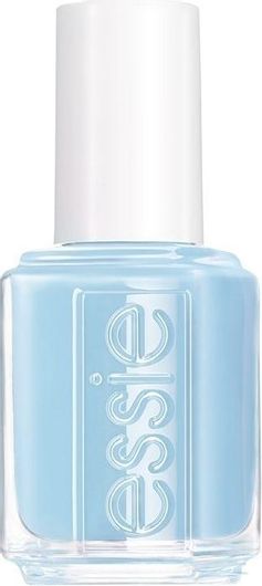 Βερνίκι Νυχιών Essie Color Gloss 721 Sway Crochet 13.5ml Midsummer 2020