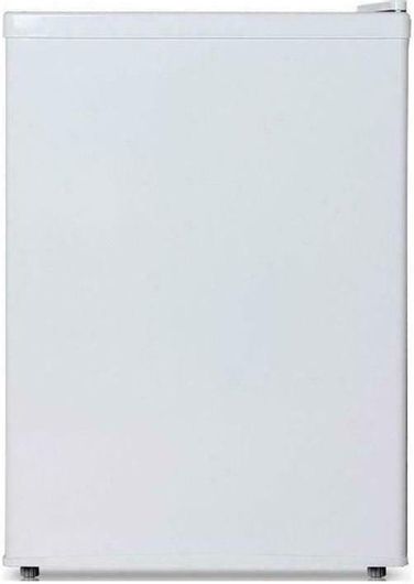 Arielli Mini Bar 66lt Υ63xΠ51xΒ44.5εκ. Λευκό ARS-87LNE