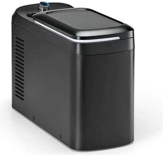 Φορητό Ψυγείο Indel B TB13 Ηλεκτρικό 12V / 24V 36W 13lt