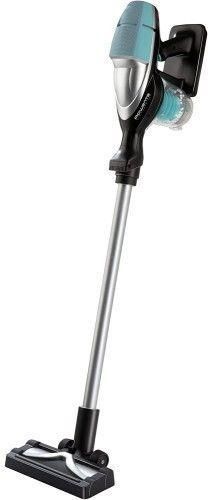 Παιχνίδι Smoby Καθαρισμού Rowenta για 3+ Ετών