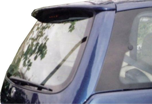 Αεροτομή Οροφής Motordrome από Πολυουρεθάνη για Lancia Ypsilon 1995-2003