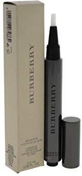 Concealer Burberry Sheer Luminous 07 Walnut 2.5ml
