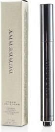 Concealer Burberry Luminous 08 Mahogany 2.5ml
