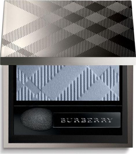 Σκιά Ματιών Burberry Beauty Eye Colour Wet & Dry Silk Stone Blue 2.7gr