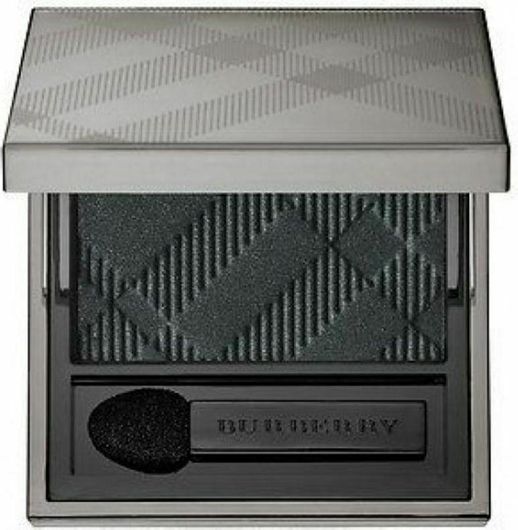 Σκιά Ματιών Burberry Beauty Eye Colour Wet & Dry Silk Antique Blue 2.7gr